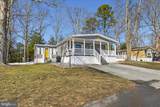 47 Branchwood Drive - Photo 1