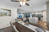 47 Branchwood Drive - Photo 10