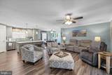 47 Branchwood Drive - Photo 11