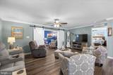47 Branchwood Drive - Photo 12
