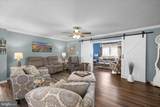 47 Branchwood Drive - Photo 13