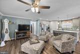 47 Branchwood Drive - Photo 14