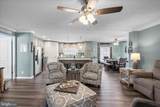 47 Branchwood Drive - Photo 15