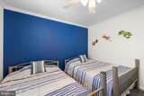 47 Branchwood Drive - Photo 16