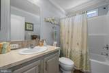 47 Branchwood Drive - Photo 19