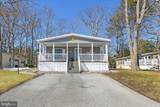 47 Branchwood Drive - Photo 2