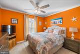 47 Branchwood Drive - Photo 20