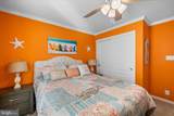 47 Branchwood Drive - Photo 21