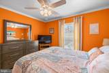 47 Branchwood Drive - Photo 22