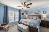 47 Branchwood Drive - Photo 23