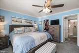 47 Branchwood Drive - Photo 24