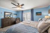47 Branchwood Drive - Photo 25