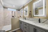47 Branchwood Drive - Photo 26