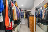 47 Branchwood Drive - Photo 28