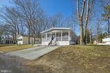 47 Branchwood Drive - Photo 3