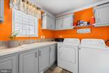 47 Branchwood Drive - Photo 30