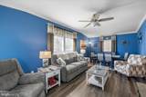 47 Branchwood Drive - Photo 32