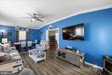 47 Branchwood Drive - Photo 34