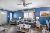 47 Branchwood Drive - Photo 35