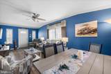 47 Branchwood Drive - Photo 36