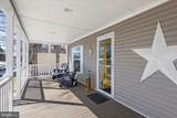 47 Branchwood Drive - Photo 4