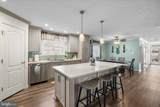 47 Branchwood Drive - Photo 5
