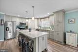 47 Branchwood Drive - Photo 6