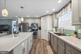 47 Branchwood Drive - Photo 7