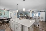 47 Branchwood Drive - Photo 8