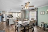 47 Branchwood Drive - Photo 9