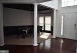 2900 Valerian Lane - Photo 16