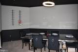 2900 Valerian Lane - Photo 17