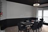 2900 Valerian Lane - Photo 18