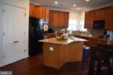 2900 Valerian Lane - Photo 19