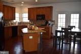2900 Valerian Lane - Photo 20