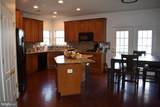 2900 Valerian Lane - Photo 21