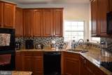 2900 Valerian Lane - Photo 22