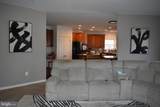 2900 Valerian Lane - Photo 23