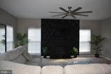 2900 Valerian Lane - Photo 24