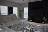 2900 Valerian Lane - Photo 25