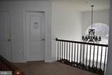 2900 Valerian Lane - Photo 27
