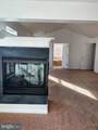 2900 Valerian Lane - Photo 34