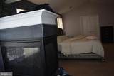 2900 Valerian Lane - Photo 35