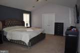2900 Valerian Lane - Photo 36