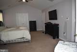 2900 Valerian Lane - Photo 37