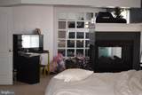 2900 Valerian Lane - Photo 38