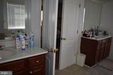 2900 Valerian Lane - Photo 39