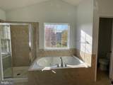 2900 Valerian Lane - Photo 40