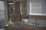 2900 Valerian Lane - Photo 41