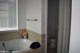 2900 Valerian Lane - Photo 42